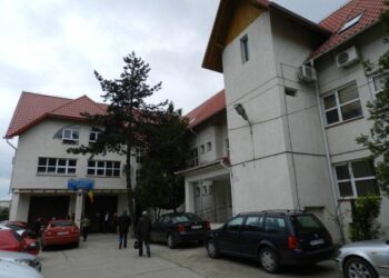 CAS Suceava: Bugetul pentru acest an depășește 738 milioane de lei