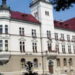 Camera de Conturi a descoperit nereguli la mai multe instituții subordonate Consiliului Județean Suceava