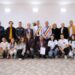 IPJ Suceava și două asociații au derulat o acțiune prin care se încearcă integrarea sau reintegrarea în sistemul de educație a copiilor defavorizați: „Un rucsac folosit poartă aceleași vise de copil ca unul nou”