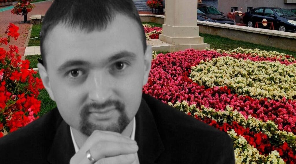 Consiliul Local Suceava a acordat în unanimitate titlul de ”Cetățean de Onoare”, post mortem, arhitectului Bogdan Adomniței