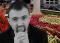 Consiliul Local Suceava a acordat în unanimitate titlul de ”Cetățean de Onoare”, post mortem, arhitectului Bogdan Adomniței