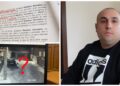 Mărturisirile rădăuțeanului Alexandru Huțuleac, care i-a dat cu sabia în cap unui polițist în timpul unei percheziții. Cei doi ar fi fost prieteni de mulți ani: „Îmi pare extrem de rău de cele întâmplate, mai ales că mă cunoșteam cu Ciprian”