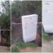 Vasile Andriciuc, un primar descurcăreț? Acesta este acuzat că și-ar fi racordat casa ilegal la rețeaua de distribuție a energiei electrice de aproape 10 ani