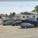 O tânără de 23 de ani, angajată la fabrica de produse lactate Bucovina, a ajuns la spital după ce și-a ars fața cu acid sulfuric
