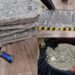Tânărul, care s-a luat la întrecere cu polițiștii crezând că transportă kilograme de canabis, fără a ști că BCCO și DIICOT Suceava i-au înlocuit marfa cu buruieni uscate de pe câmp, a fost condamnat definitiv la doi ani de închisoare
