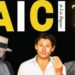 Spectacolul ”Ce avem noi aici?”, cu Carmen Tănase, Marius Manole și Maria Obretin, la Casa de Cultură a Sindicatelor Suceava