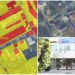 Maternitatea de scroafe, depozitul de lubrifianți, sala de sport și alte clădiri din curtea IPJ Suceava vor fi desființate