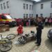 Polițiștii suceveni au informat peste 5.000 de tineri cu privire la respectarea legislației rutiere