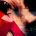 O tânără din Suceava a fost la un pas de condamnare, după ce a dat de gustul drogurilor fiind ”ajutată” de iubitul ei. Mama tinerei: „În pușcărie cu voi, să vă drogați acolo. Doar acolo mai ai o șansă să te corectezi”