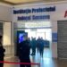 Serviciul de Permise și Înmatriculări Suceava va avea trei noi lucrători, în urma unui concurs organizat zilele trecute