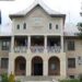 Primăria Siret plătește circa 24.000 de euro pentru „întocmire documentației sens giratoriu faza SF”