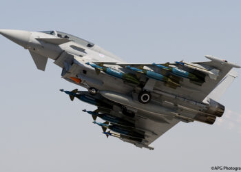 Panică în Italia. Două avioane de vânătoare s-au ridicat la cer, după ce un avion care a decolat din Suceava a pierdut legătura cu turnul de control: ”Aceste chestiuni sunt destul de serioase”