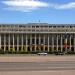 Guvernul va oferi ajutoare de urgență de peste 900.000 de lei pentru sprijinirea a 218 familii și persoane singure, cu probleme sociale grave. Mai multe familii din Suceava vor beneficia de aceste ajutoare