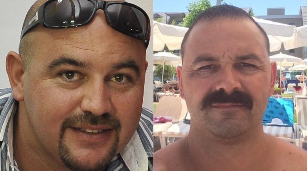 Un valutist din Piața Mare a fost condamnat definitiv la opt luni de închisoare cu suspendare pentru că și-a bătut fratele în plină stradă