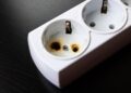 Adolescent de 15 ani, ajuns la spital după ce s-a electrocutat în timp ce încerca să își ajute bunica la treburile gospodărești
