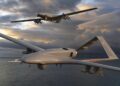 România vrea să cumpere 18 drone UAS Bayraktar TB2 cu circa 300 de milioane de dolari
