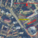 Primăria Suceava va plăti peste 500.000 de euro pentru amenajarea unei parcări pe terenul Arhiepiscopiei Sucevei și Rădăuților, între Mănăstirea Sfântul Ioan cel Nou de la Suceava și Hotelul Balada