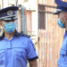 Peste 350 de polițiști suceveni vor participa mâine la începutul de an școlar 2022 – 2023
