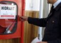 ISU Suceava informează că la nivelul județului figurează 844 de clădiri cu destinația de învățământ, dintre care doar 198 au autorizație de securitate la incendiu