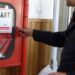 ISU Suceava informează că la nivelul județului figurează 844 de clădiri cu destinația de învățământ, dintre care doar 198 au autorizație de securitate la incendiu