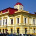 Primăria Gura Humorului plătește circa 245.000 de euro pentru menținerea sistemului de iluminat public în oraș