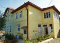 Primăria Cornu Luncii plătește peste 60.000 de euro pentru elaborarea proiectului tehnic și detalii de execuție în vederea extinderii sistemului de apă în satele Păiseni, Sasca Mare și Șinca