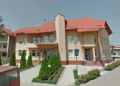 Primăria Cajvana plătește circa 30.000 de euro pentru repararea și întreținerea Căminului Cultural din oraș