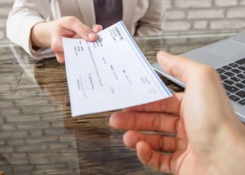 78 de cetățeni ucraineni s-au înregistrat în evidențele AJOFM Suceava. La nivel național peste 600 de ucraineni și-au găsit de muncă prin intermediul ANOFM