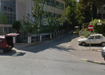 Primăria Suceava a emis certificatul de urbanism în vederea obținerii autorizației de construire pentru reabilitarea străzii Aleea Venus