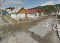 Primăria Câmpulung Moldovenesc a bătut palma cu Calcarul SA pentru realizarea a 284 de metri liniari de canal betonat pe strada C.D. Gherea, cu peste 135.000 de euro