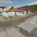 Primăria Câmpulung Moldovenesc a bătut palma cu Calcarul SA pentru realizarea a 284 de metri liniari de canal betonat pe strada C.D. Gherea, cu peste 135.000 de euro