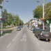Dosar penal pentru un tânăr, după ce a lovit cu mașina o copilă de 13 ani pe strada Universității din Suceava și a plecat de la fața locului