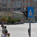 Telefonul unui bărbat a fost furat în apropierea magazinului Vodafone, din centrul Sucevei