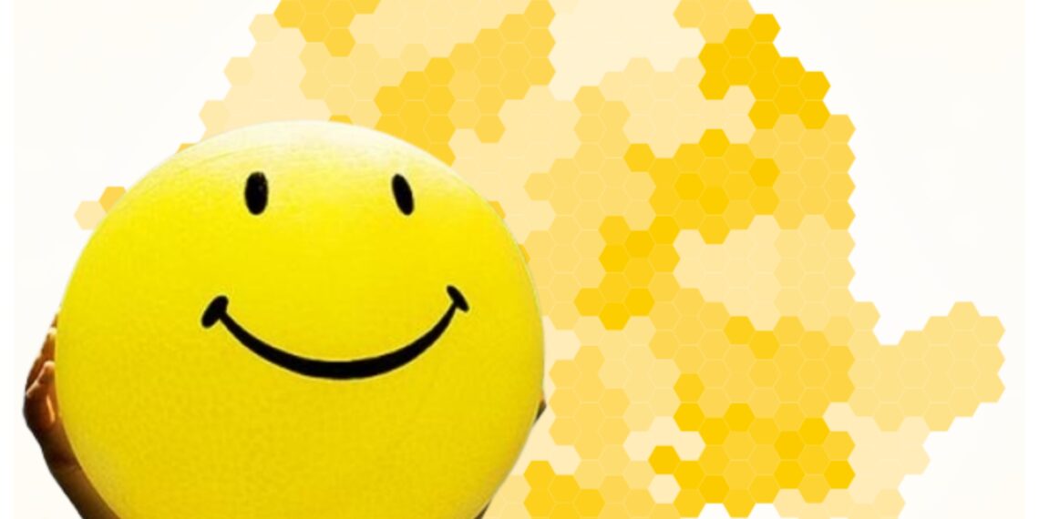 Banca Mondială susține că cetățenii din municipiul Suceava sunt printre cei mai mulțumiți oameni din țară la capitolele: siguranța în cartier, încredere în concetățeni, disponibilitatea job-urilor, disponibilitatea locuințelor bune la preț rentabil, venirea străinilor, banii din gospodărie și altele