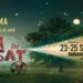 Festivalul ”Film în Sat” al actorului Toma Cuzin ajunge la Dolhasca