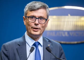 Ministrul Energiei, în contextul facturilor mari la energie: „ANRE să-şi facă treaba. (…) Protecţia Consumatorului să intre peste furnizorii respectivi”