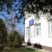 Primăria Grănicești plătește circa 170.000 de euro pentru reabilitarea și modernizarea Școlii Gimnaziale din Românești