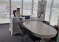 Firma Euroluc Trans face haz de necaz după ce patronul societății a poposit 24 de ore în Arestul IPJ Suceava: „Fiți liniștiți, șeful e la muncă, după o scurtă vizită la ‹Beciul Domnesc›”