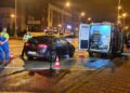 Inspectorii RAR au aplicat aproape 13.000 de sancțiuni șoferilor din trafic, în primele șase luni ale acestui an