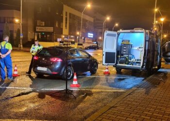Inspectorii RAR au aplicat aproape 13.000 de sancțiuni șoferilor din trafic, în primele șase luni ale acestui an