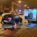 Inspectorii RAR au aplicat aproape 13.000 de sancțiuni șoferilor din trafic, în primele șase luni ale acestui an
