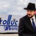 Patronul de la Euroluc Trans, un angajat de-al său, patronul de la Service Motoare Nord Salcea și un inspector ITP au ajuns în arestul IPJ Suceava pentru operațiuni ITP false