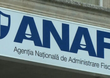 O persoană fizică din Suceava a ”uitat” să declare venituri de peste 3,6 milioane de lei