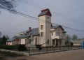 Primăria Frătăuți Noi plătește circa 170.000 de euro pentru modernizarea și reabilitarea drumului Sasca-Botnari