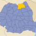 Dumbrăveni, cea mai bogată comună din județul Suceava. Aceasta este urmată de Șcheia și Udești