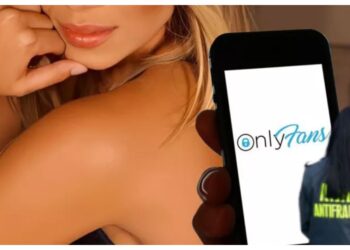 Suceveanca care a strâns mai bine de 3,6 milioane de lei în luna septembrie din OnlyFans va trebui să plătească ANAF-ului peste jumătate de milion de lei