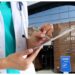 Aeroportul ”Ștefan cel Mare” Suceava plătește peste 22.000 de euro pentru servicii de asistență medicală până la finalul anului