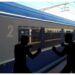 2.400 de lei amendă penală pentru un tânăr care a bătut un bărbat într-o stație CFR din județul Suceava