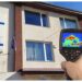 Primăria Vatra Moldoviței cumpără șase camere cu termoviziune pentru gestionarea situației COVID din unitățile de învățământ de stat din comună