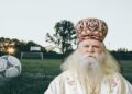 Arhiepiscopia Sucevei și Rădăuților este mai aproape de construirea complexului multisport. Primăria Sucevei a eliberat autorizația de construire